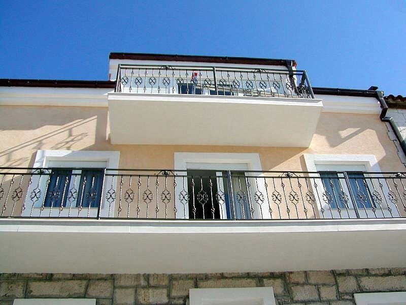 Vila Grbavac