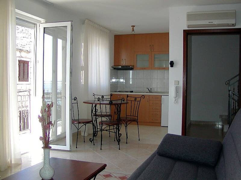 Vila Grbavac