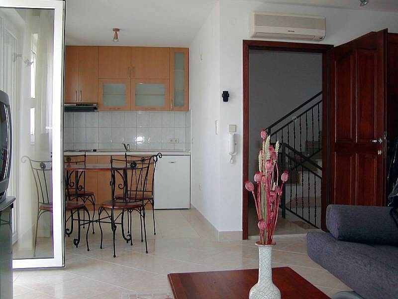 Vila Grbavac