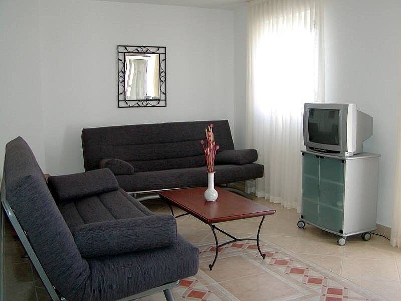 Vila Grbavac