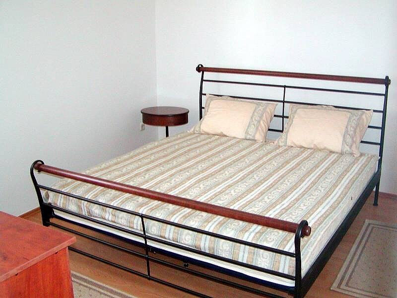 Vila Grbavac