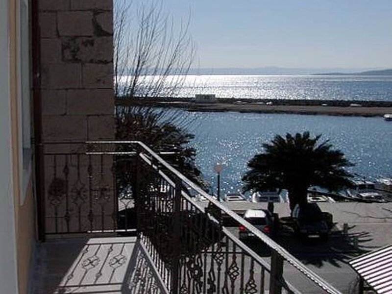 Vila Grbavac