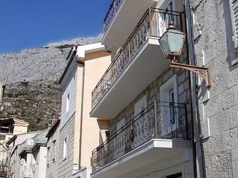 Vila Grbavac