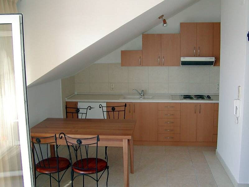 Vila Grbavac