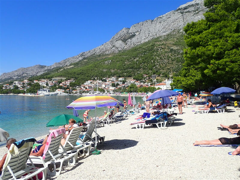 Vila Grbavac