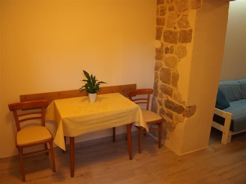 Apartmán Ivica