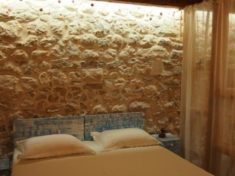 Apartmán Ivica