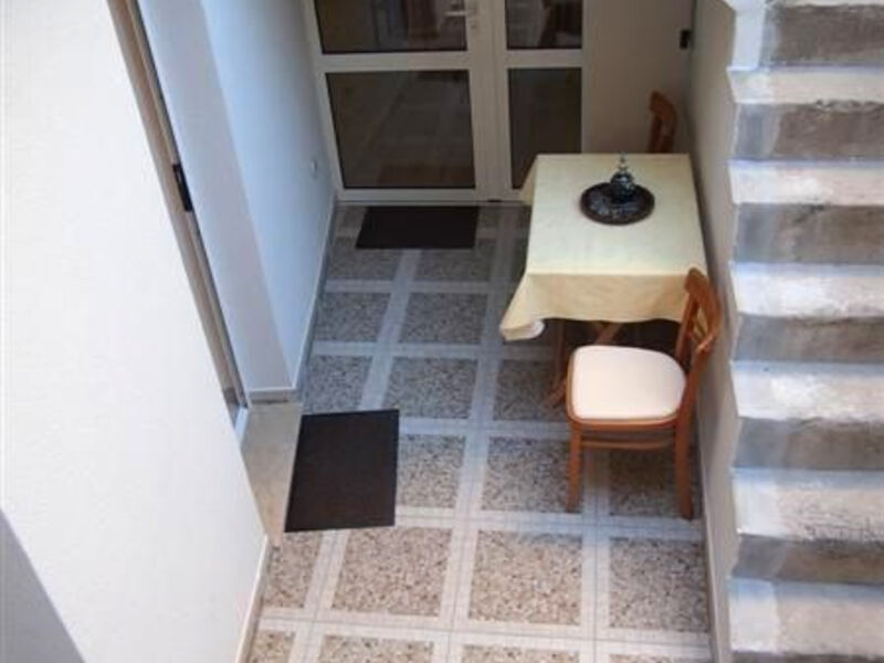 Apartmán Ivica