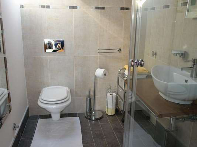 Apartmány 1323-373