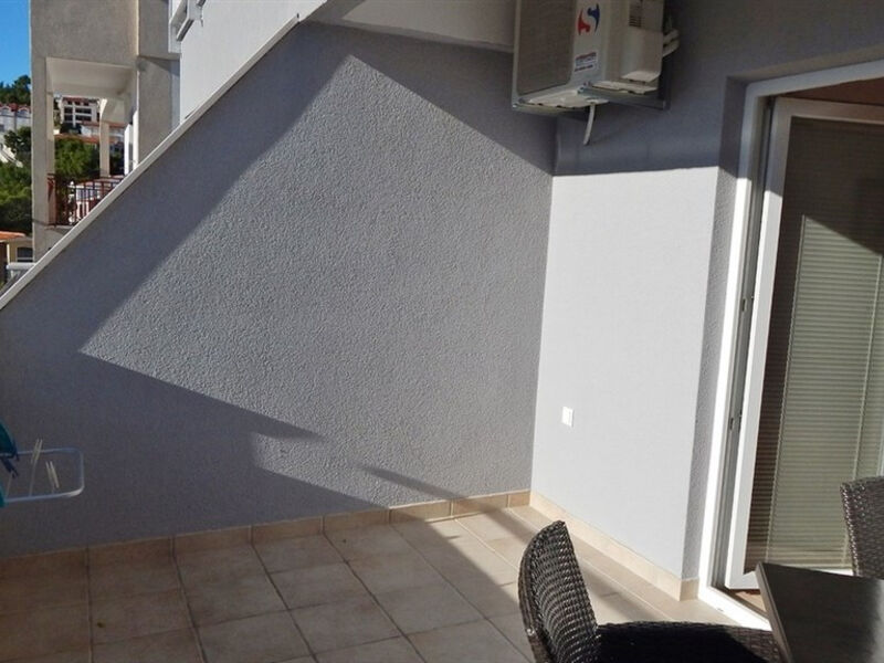 Vila Miše