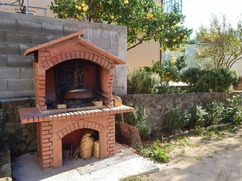 Vila Miše