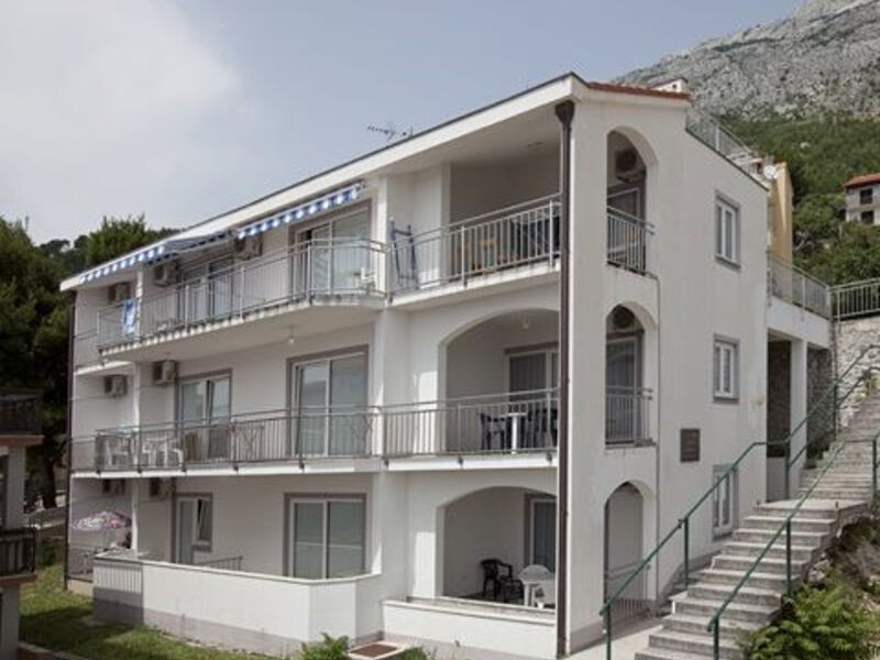 Vila Pavić