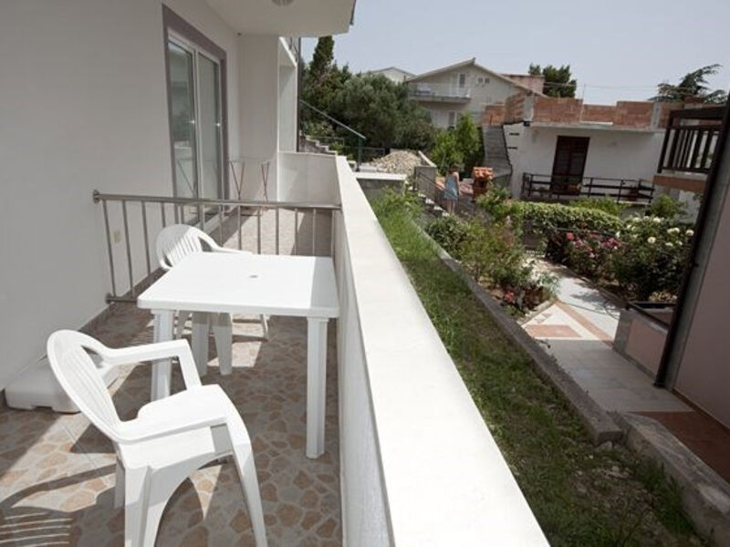 Vila Pavić