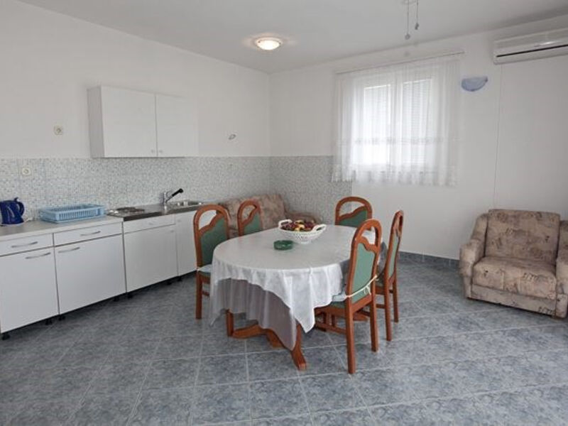 Vila Pavić