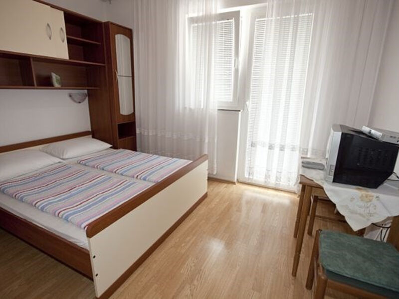 Vila Pavić