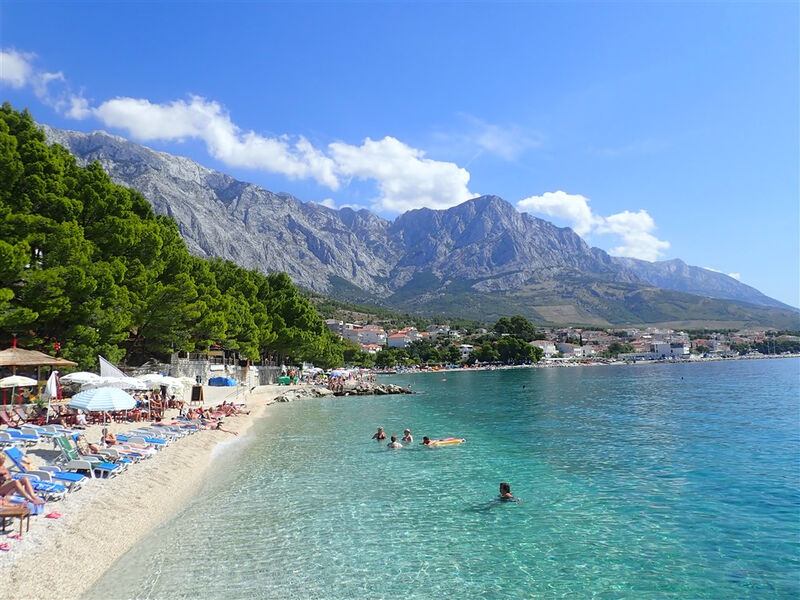 Vila Pavić