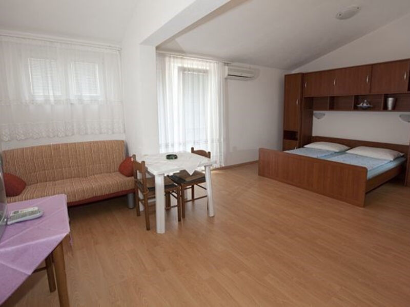 Vila Pavić