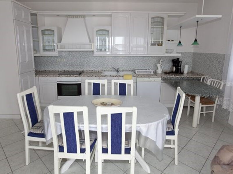 Vila Pavić