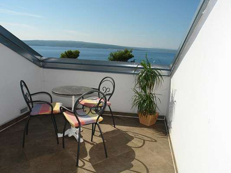 Apartmány 1323-373