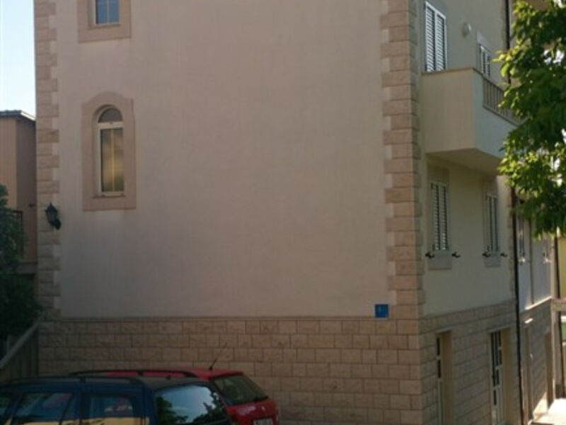 Apartmán Vesna