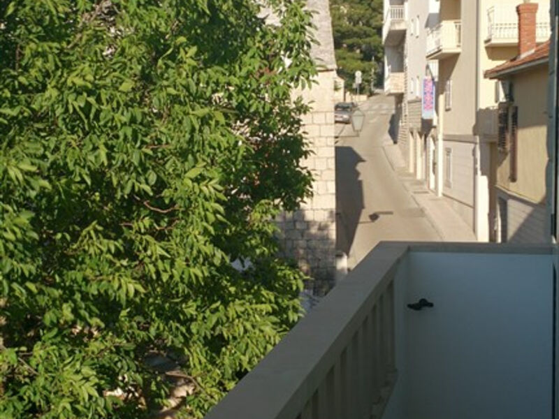 Apartmán Vesna