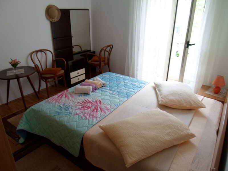 Apartmán Vesna