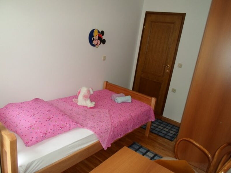 Apartmán Vesna