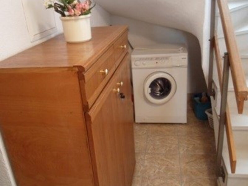 Apartmán Vesna