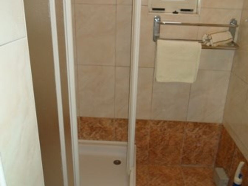 Apartmán Vesna