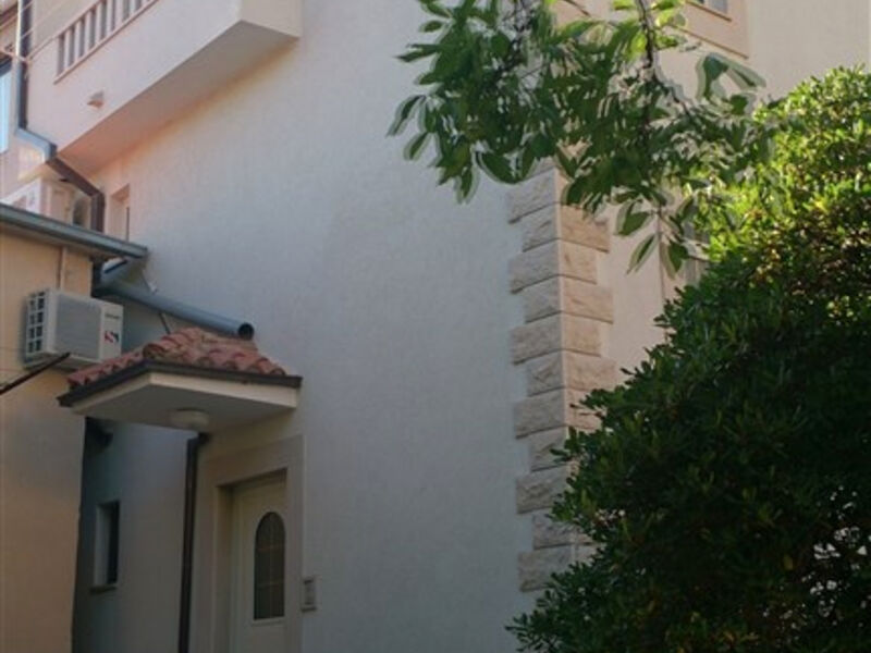 Apartmán Vesna