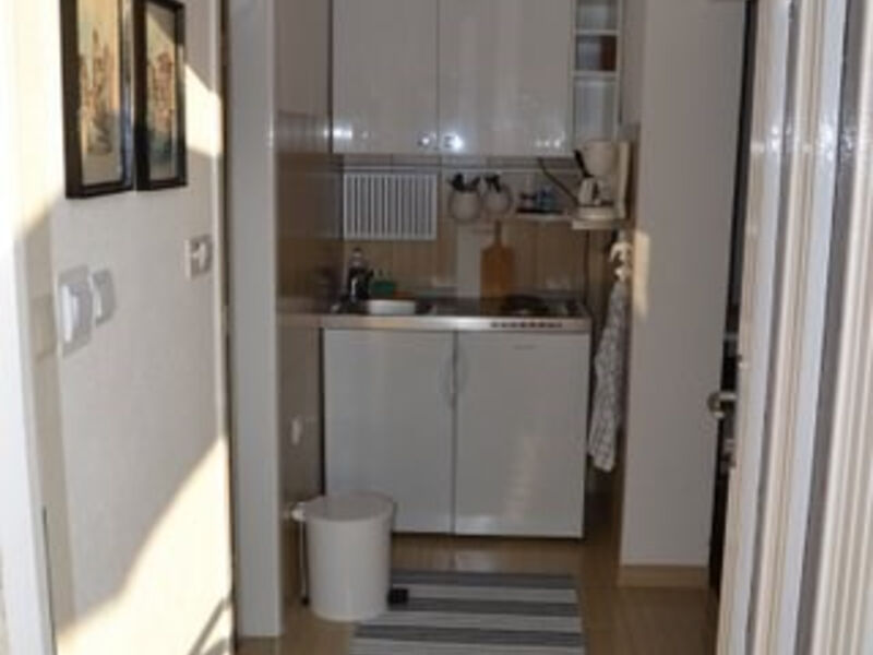 Apartmány Ivan