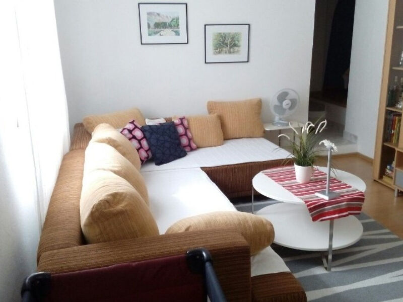 Apartmány Ivan