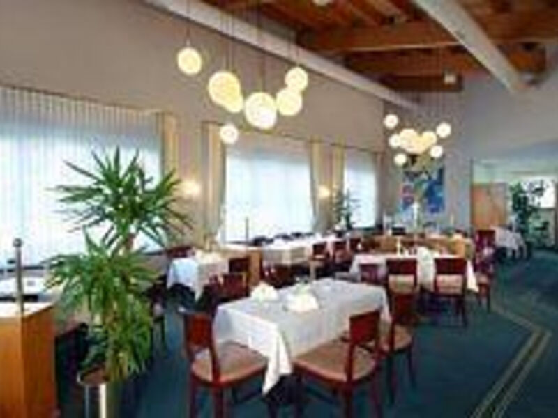 Hotel Altenburger Hof