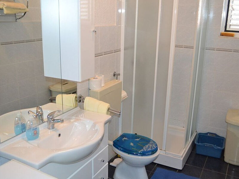 Apartmány Zlata