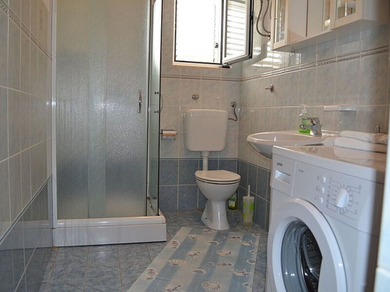Apartmány Zlata