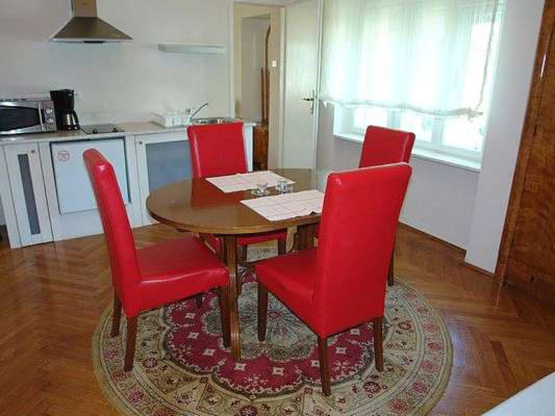 Apartmány 1323-373