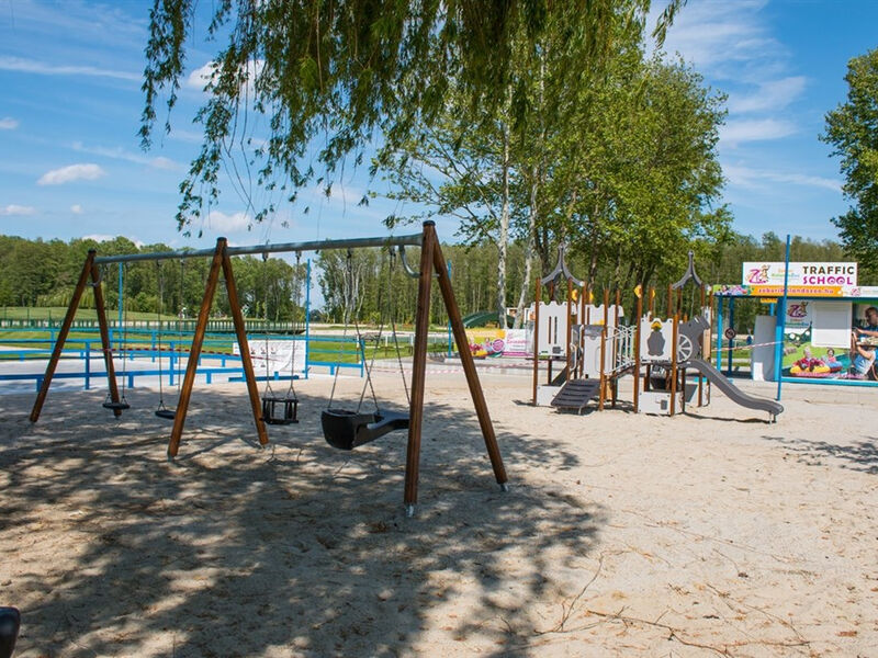 Hotel Park Inn Zalakaros