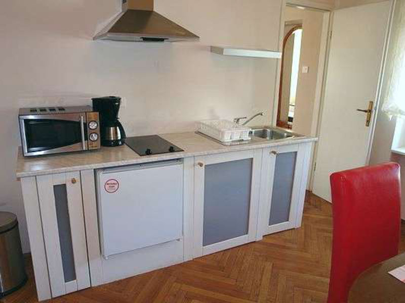 Apartmány 1323-373
