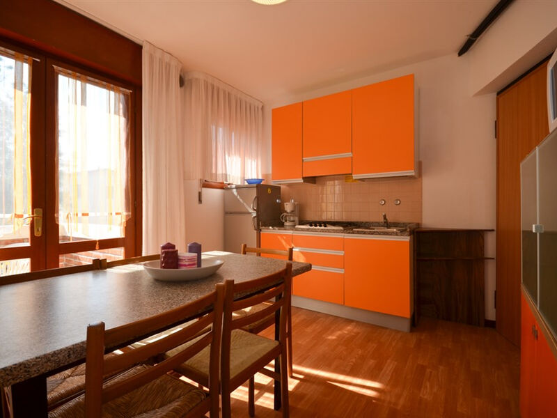 Apartmány Splendid E Salisburgo