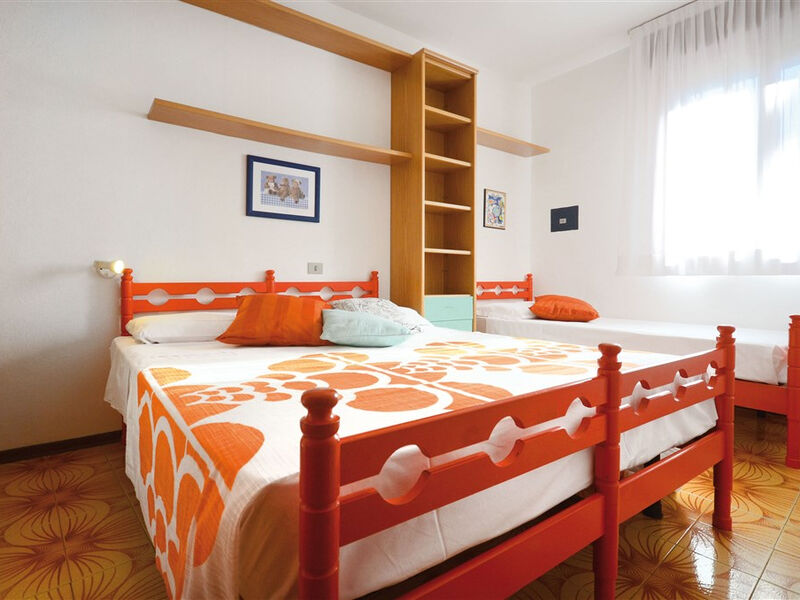 Apartmány Splendid E Salisburgo