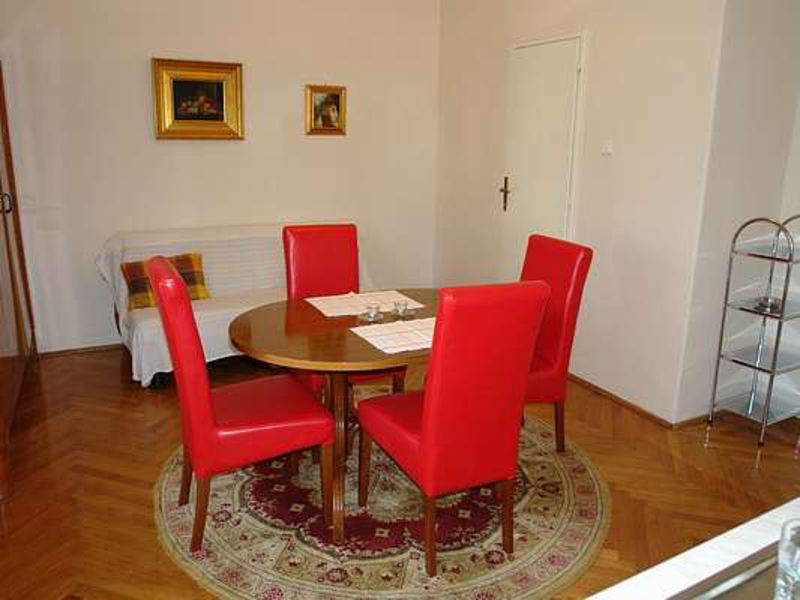 Apartmány 1323-373