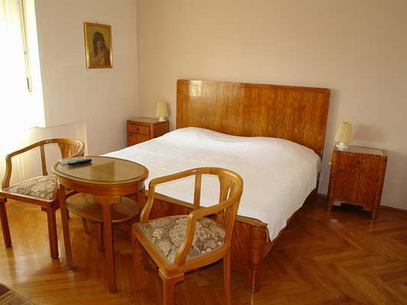 Apartmány 1323-373