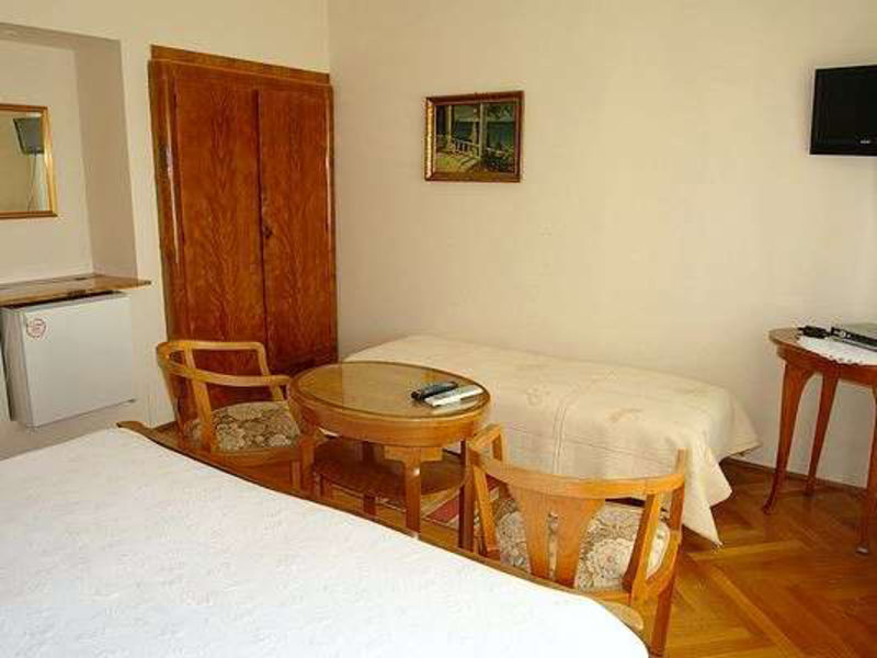 Apartmány 1323-373
