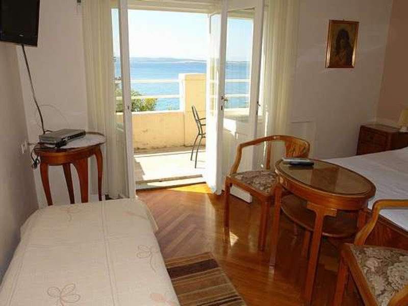 Apartmány 1323-373