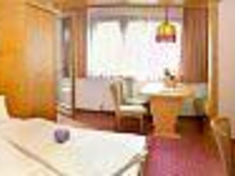 Hotel Taleu