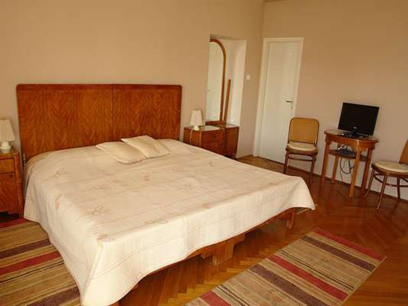 Apartmány 1323-373