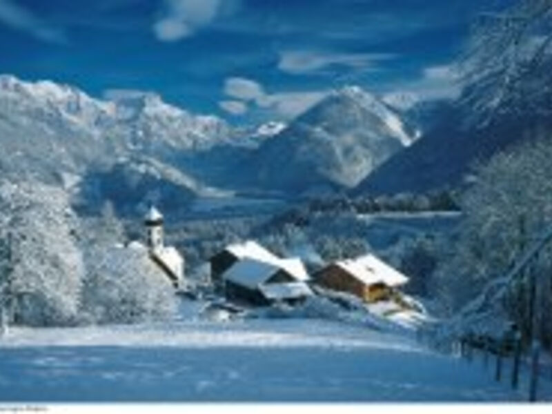 Hotel Taleu