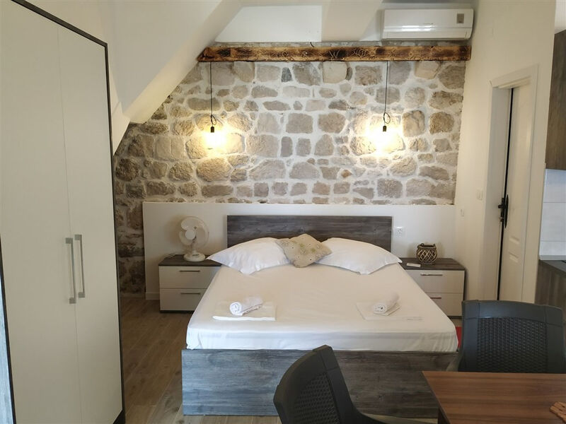 Vila Porat