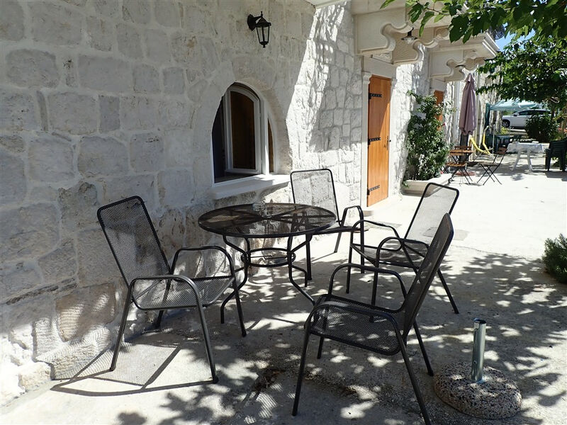 Vila Porat