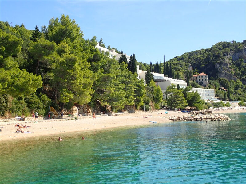 Vila Porat